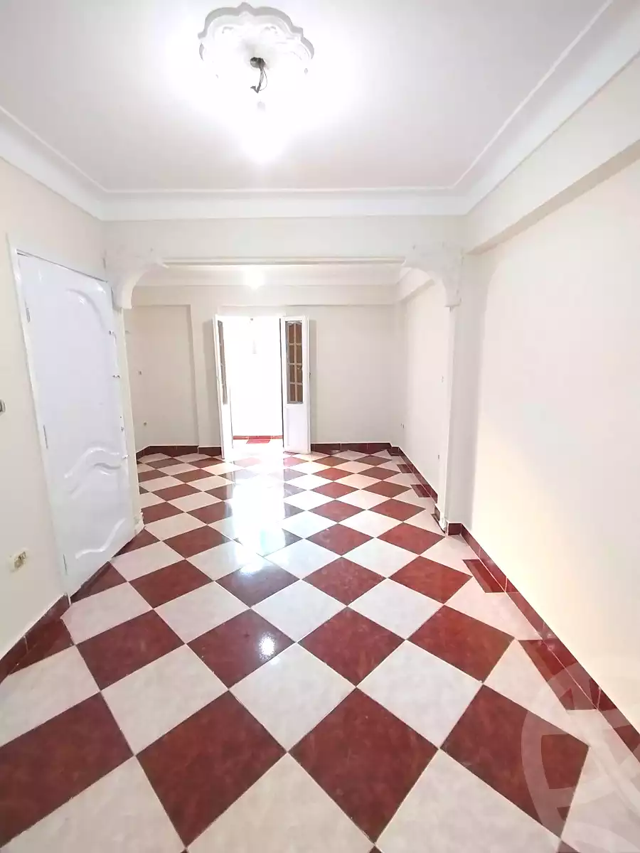 https://aqarmap.com.eg/en/listing/7249669-for-sale-alexandria-lsywf-el-falki