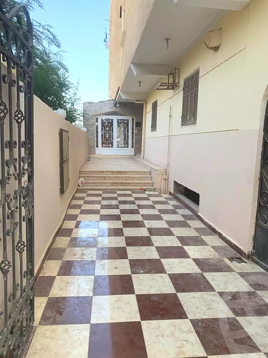 https://aqarmap.com.eg/en/listing/7115595-for-sale-cairo-el-shorouk-lmntq-lts-neighbourhood-4