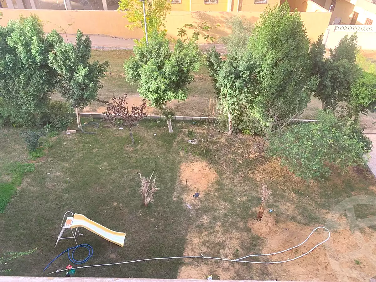 https://aqarmap.com.eg/en/listing/7115595-for-sale-cairo-el-shorouk-lmntq-lts-neighbourhood-4
