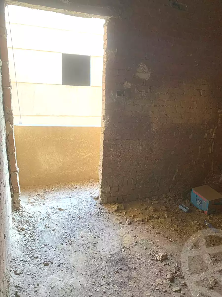 https://aqarmap.com.eg/en/listing/7115595-for-sale-cairo-el-shorouk-lmntq-lts-neighbourhood-4