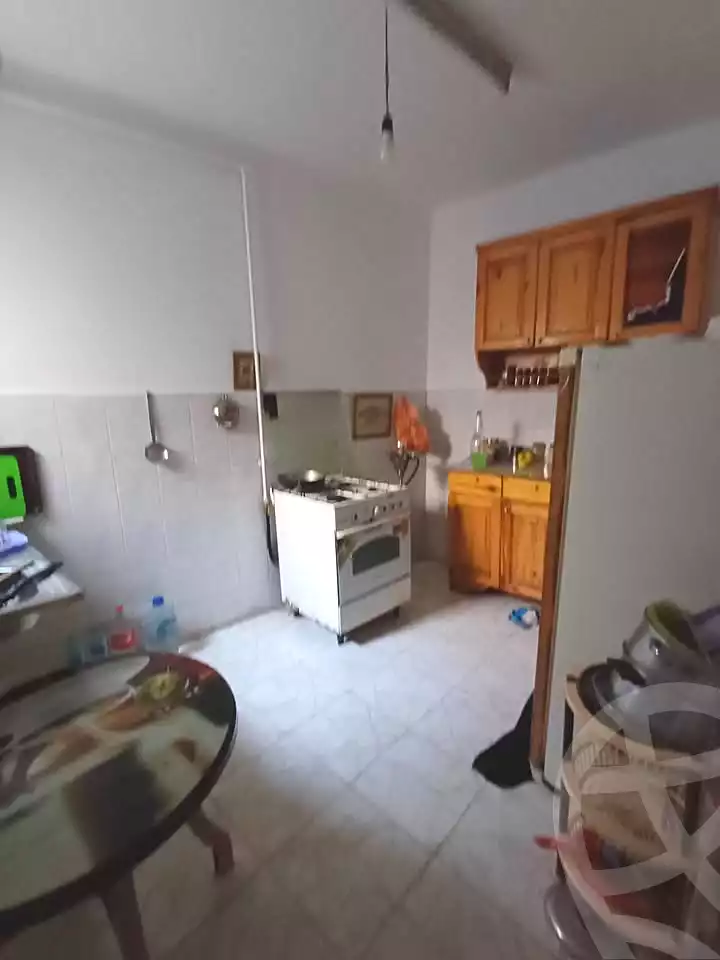 https://aqarmap.com.eg/ar/listing/7249676-for-sale-alexandria-el-asafra-l-sfr-bhry