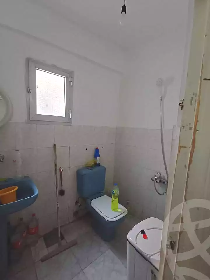 https://aqarmap.com.eg/ar/listing/7249676-for-sale-alexandria-el-asafra-l-sfr-bhry