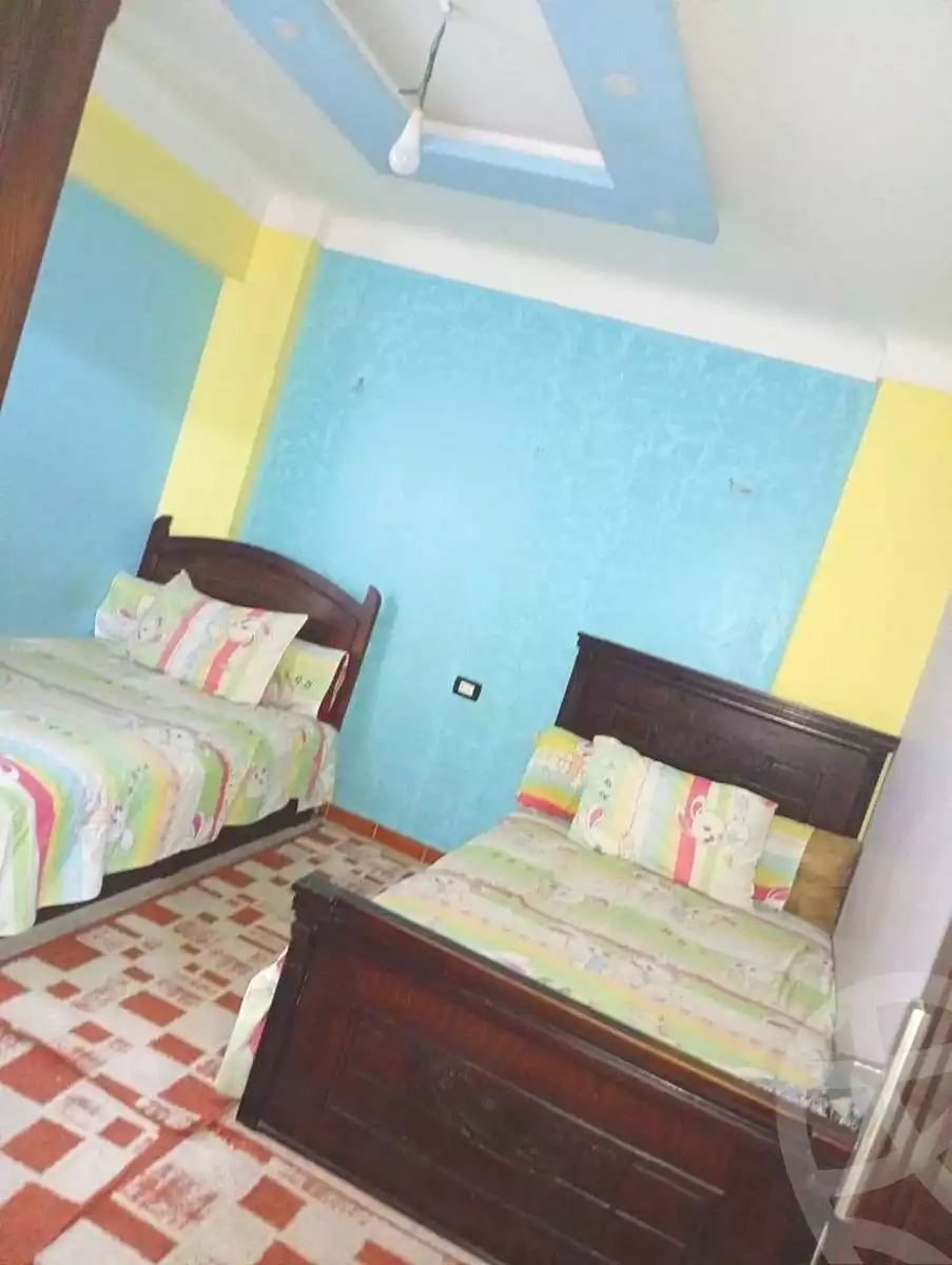 https://aqarmap.com.eg/en/listing/7249684-for-sale-alexandria-lsywf