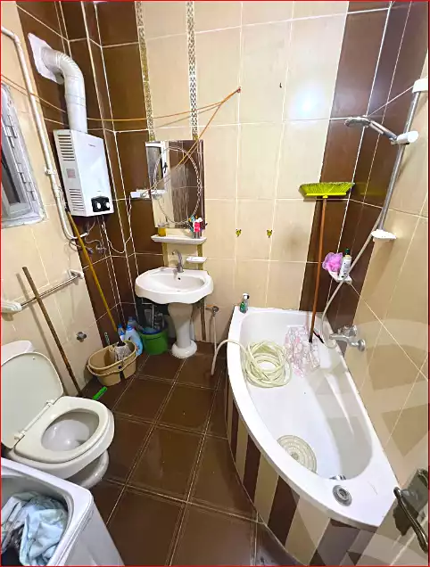 https://aqarmap.com.eg/ar/listing/7249682-for-sale-cairo-helwan-el-tayaran-city