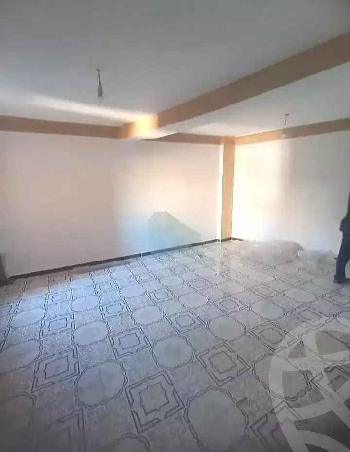 https://aqarmap.com.eg/en/listing/7249687-for-rent-alexandria-al-agamy-lbytsh-ain-shams-st