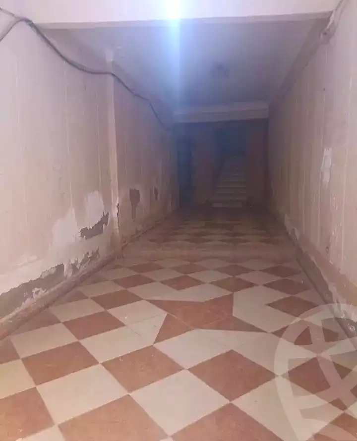 https://aqarmap.com.eg/en/listing/7249687-for-rent-alexandria-al-agamy-lbytsh-ain-shams-st