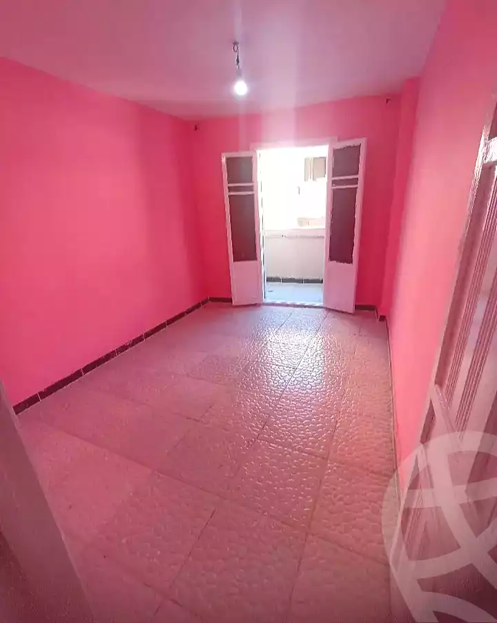 https://aqarmap.com.eg/en/listing/7249687-for-rent-alexandria-al-agamy-lbytsh-ain-shams-st