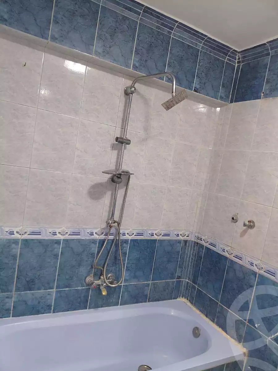 https://aqarmap.com.eg/en/listing/7249693-for-sale-alexandria-lsywf-mostafa-kamel-st