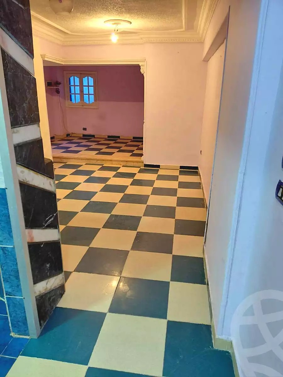 https://aqarmap.com.eg/en/listing/7249693-for-sale-alexandria-lsywf-mostafa-kamel-st