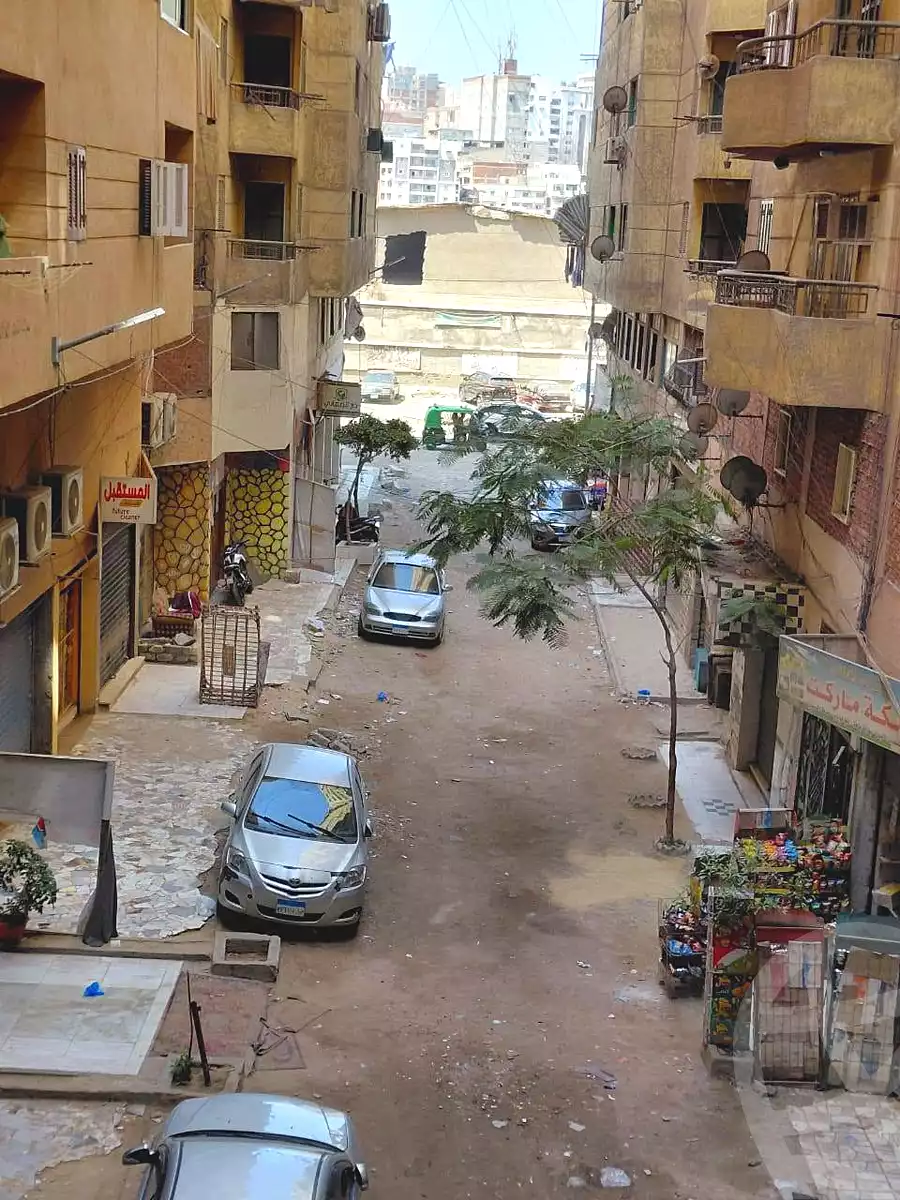 https://aqarmap.com.eg/en/listing/7249693-for-sale-alexandria-lsywf-mostafa-kamel-st