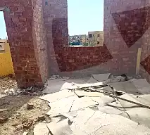 https://aqarmap.com.eg/ar/listing/7249706-for-sale-cairo-badr-city
