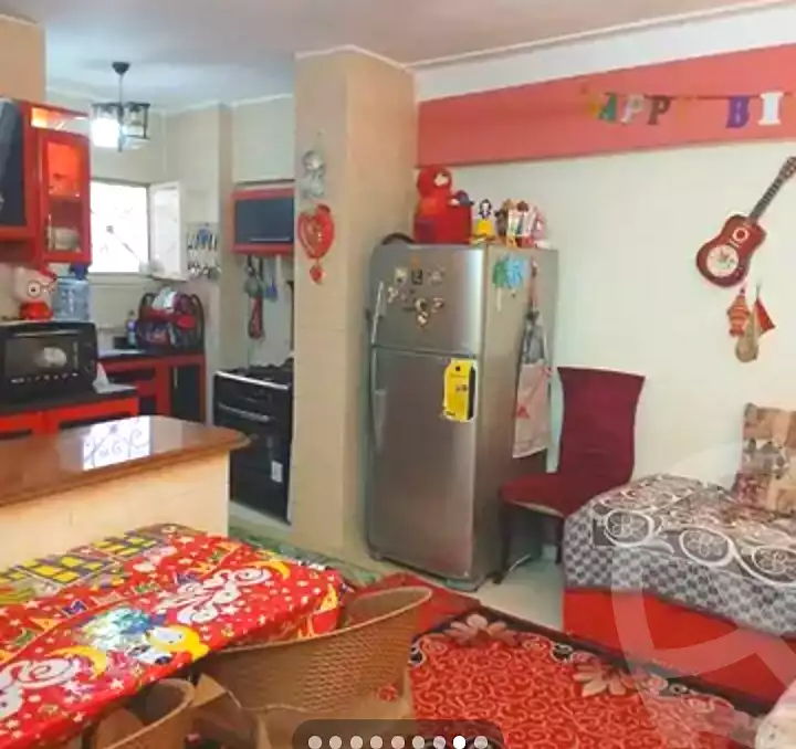 https://aqarmap.com.eg/ar/listing/7249704-for-sale-alexandria-sydy-bshr-sydy-bshr-bhry