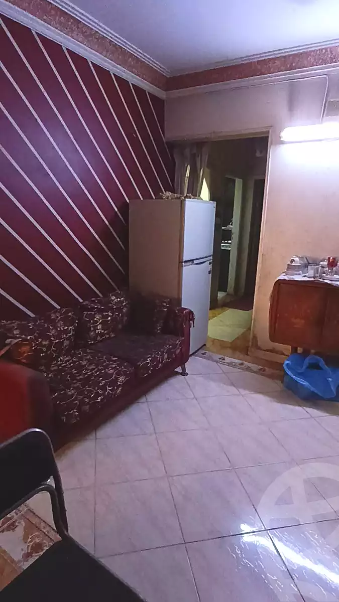 https://aqarmap.com.eg/ar/listing/7249717-for-sale-cairo-el-haram-el-talbya-tersa-st