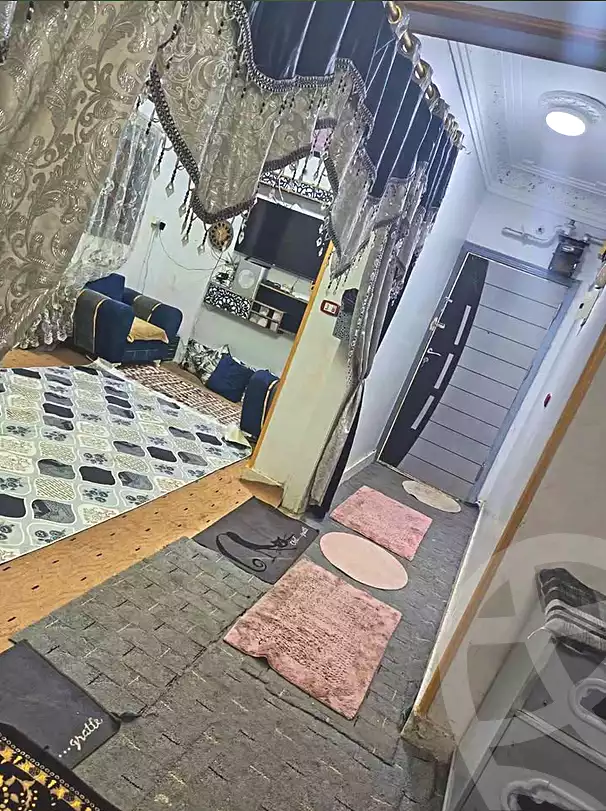 https://aqarmap.com.eg/ar/listing/7249721-for-sale-cairo-ain-shams-ain-shams-el-sharkia-afifi-effat-st