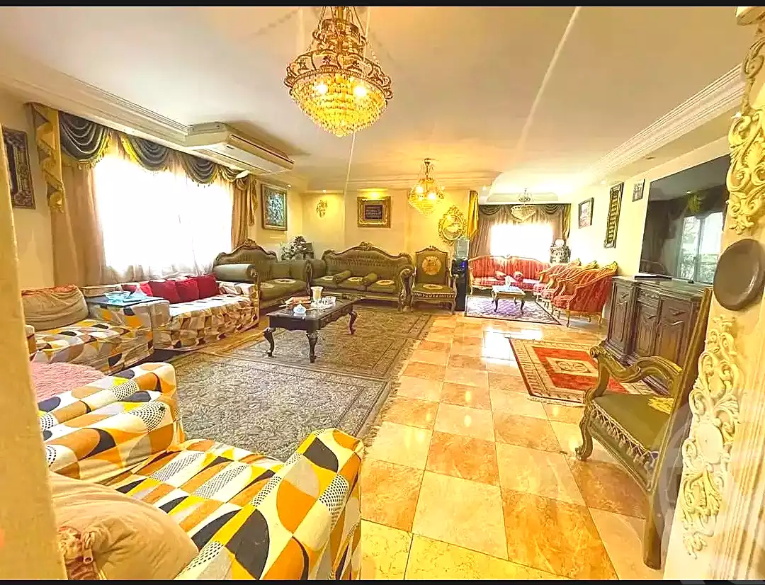 https://aqarmap.com.eg/ar/listing/7249722-for-sale-cairo-faisal-el-matbeaa