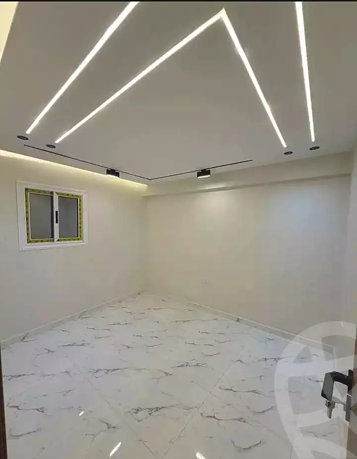 https://aqarmap.com.eg/en/listing/7249713-for-sale-alexandria-al-agamy-lbytsh-al-nouqrashi-st