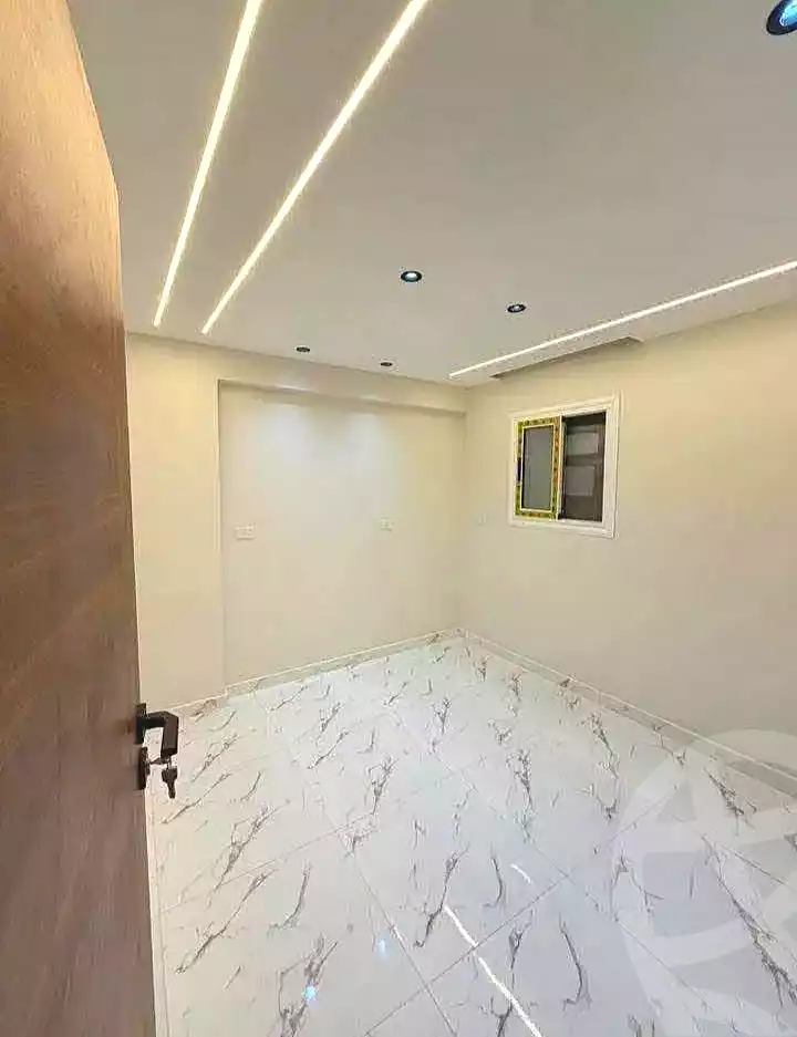 https://aqarmap.com.eg/en/listing/7249713-for-sale-alexandria-al-agamy-lbytsh-al-nouqrashi-st