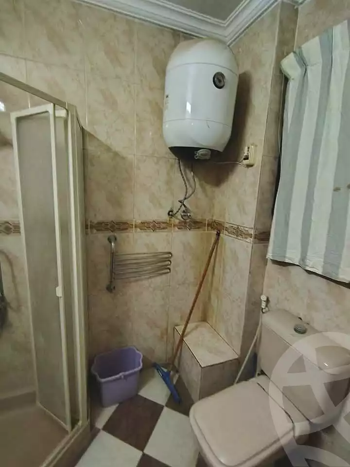https://aqarmap.com.eg/ar/listing/7249723-for-rent-cairo-faisal-el-maryotyah-el-nasr-st