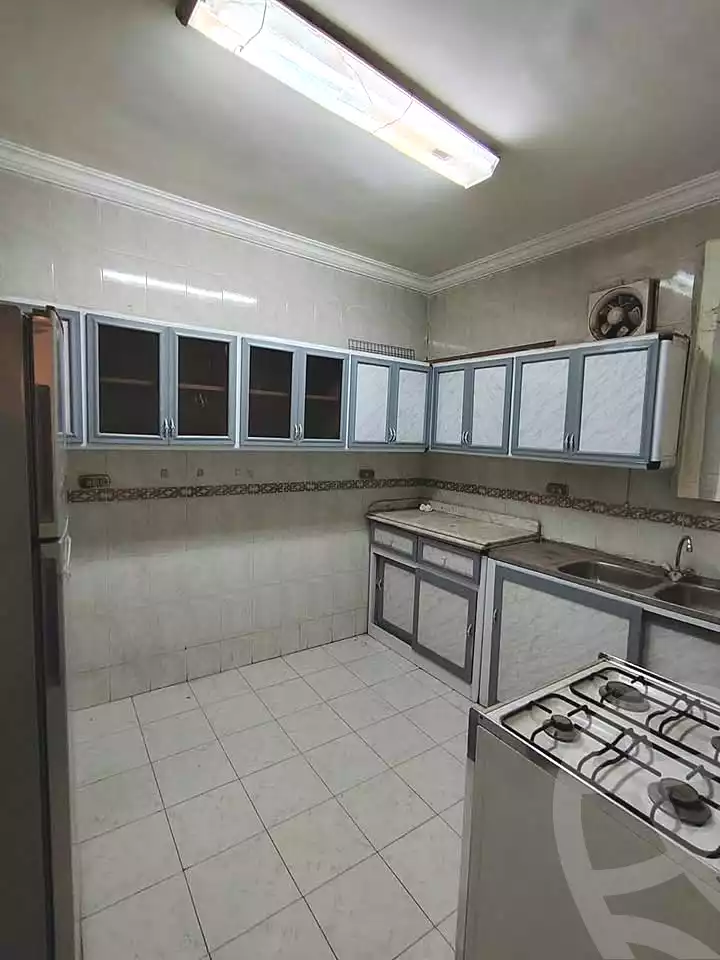 https://aqarmap.com.eg/ar/listing/7249723-for-rent-cairo-faisal-el-maryotyah-el-nasr-st