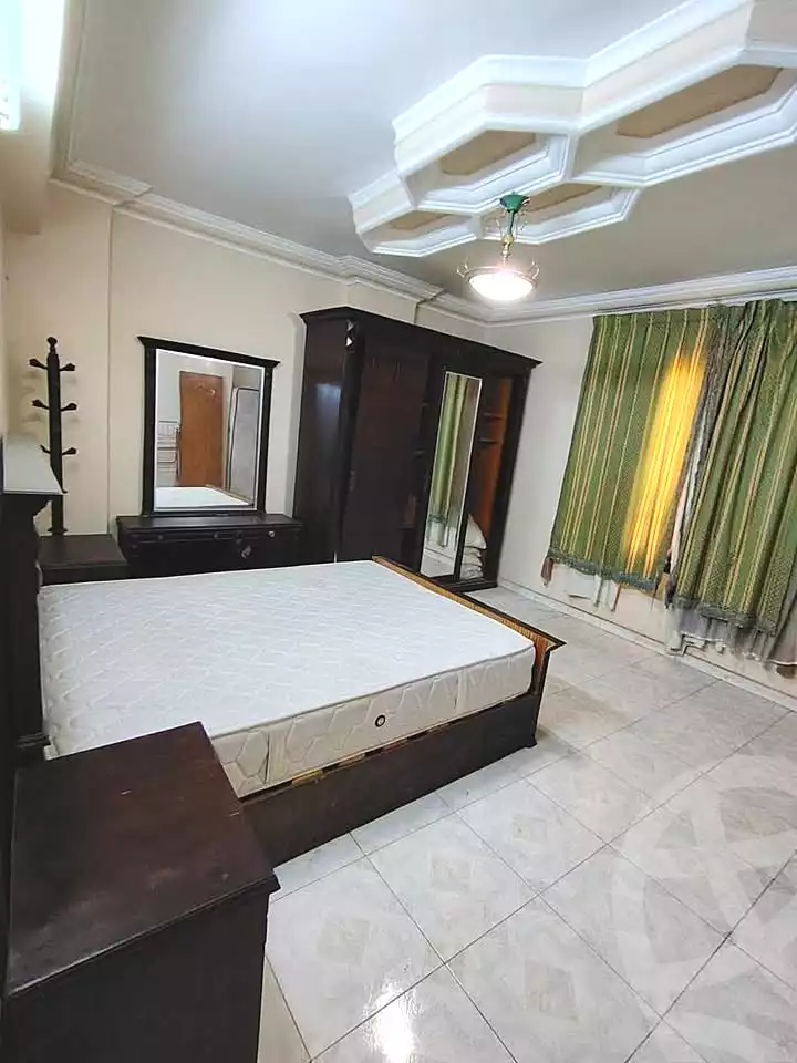 https://aqarmap.com.eg/ar/listing/7249723-for-rent-cairo-faisal-el-maryotyah-el-nasr-st