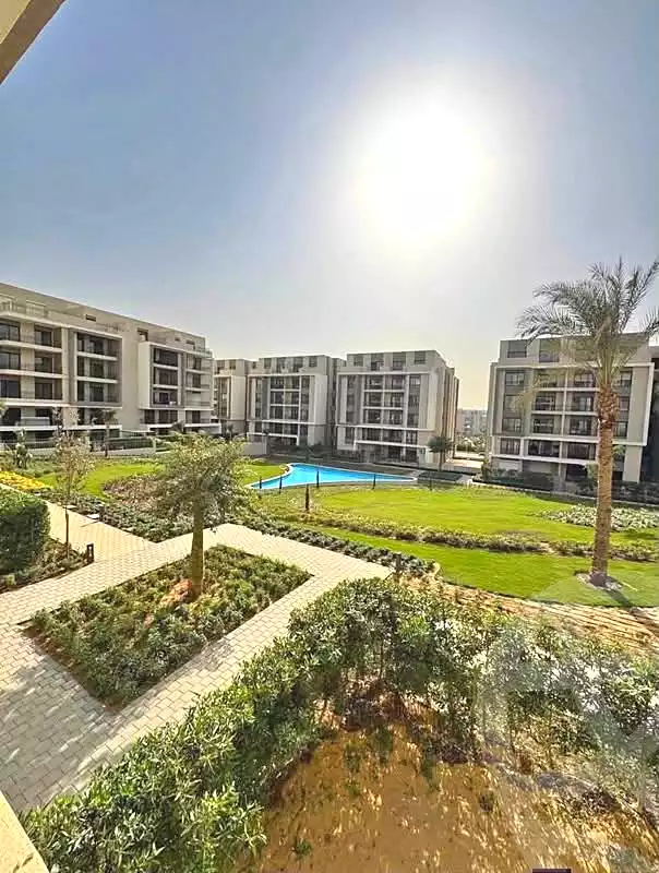 https://aqarmap.com.eg/ar/listing/7249727-for-sale-cairo-new-cairo-compounds-fifth-square
