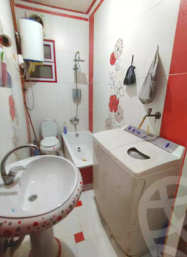 https://aqarmap.com.eg/ar/listing/7249740-for-sale-cairo-ain-shams-el-naam-saeab-saleh-st