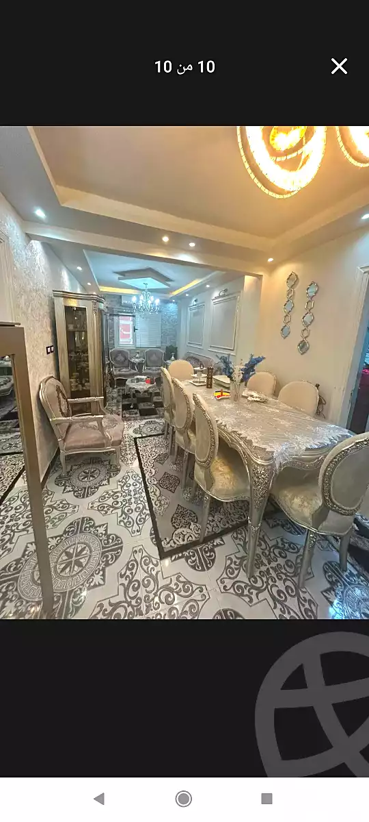 https://aqarmap.com.eg/en/listing/7249737-for-sale-alexandria-ganaklis