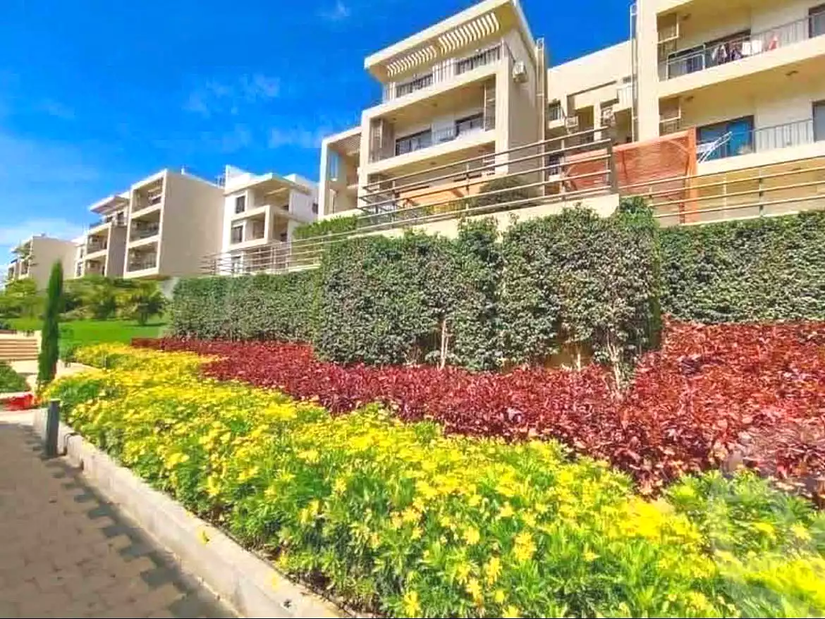 https://aqarmap.com.eg/ar/listing/7249738-for-sale-cairo-new-cairo-compounds-fifth-square