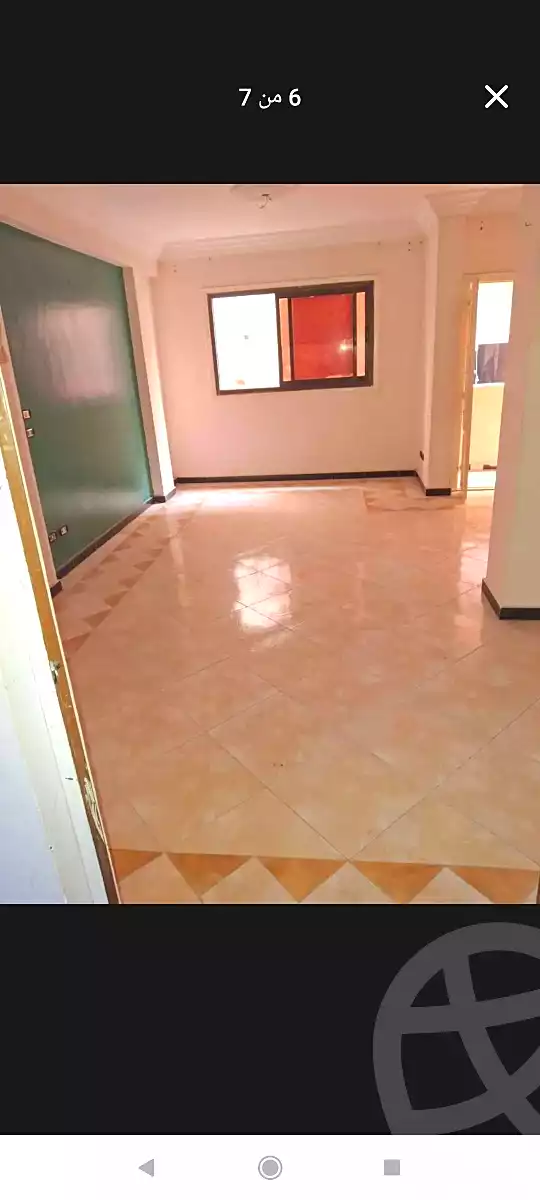 https://aqarmap.com.eg/en/listing/7249746-for-sale-alexandria-khorshed