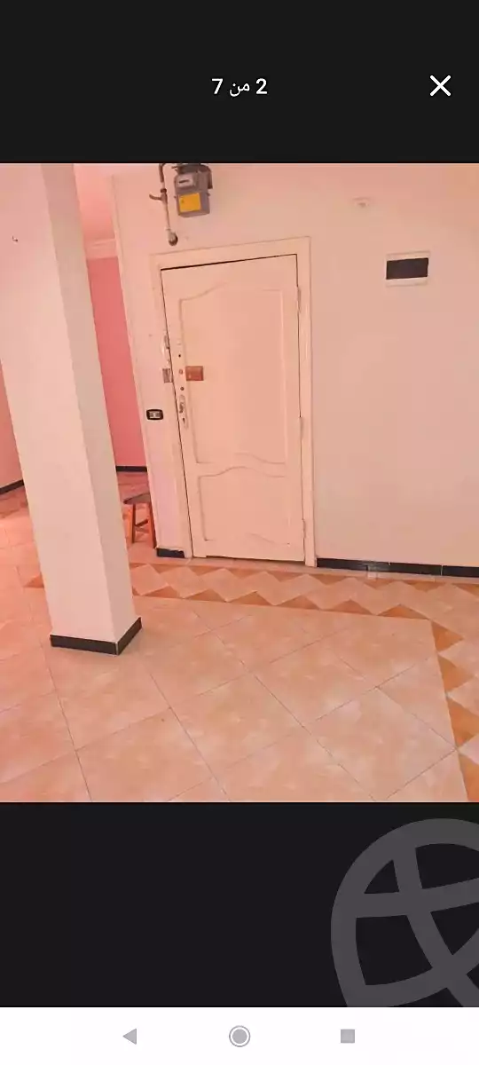 https://aqarmap.com.eg/en/listing/7249746-for-sale-alexandria-khorshed