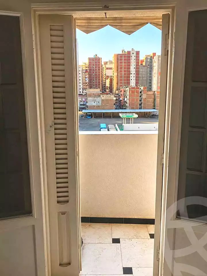 https://aqarmap.com.eg/en/listing/7249749-for-sale-alexandria-sydy-bshr-sydy-bshr-bhry-sidi-beshr-mosque-st