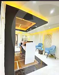 https://aqarmap.com.eg/ar/listing/7249759-for-rent-cairo-hadayek-el-ahram-khafraa-gate