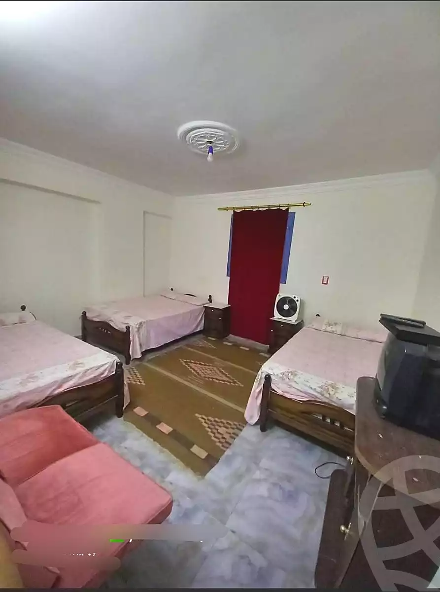https://aqarmap.com.eg/en/listing/7249760-for-sale-alexandria-al-agamy-lbytsh-al-nouqrashi-st