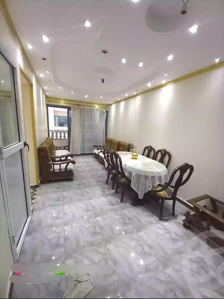 https://aqarmap.com.eg/en/listing/7249760-for-sale-alexandria-al-agamy-lbytsh-al-nouqrashi-st
