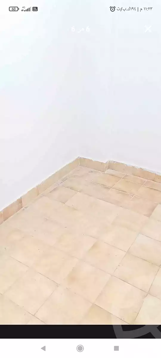 https://aqarmap.com.eg/ar/listing/7249761-for-sale-alexandria-sydy-bshr-sydy-bshr-qbly