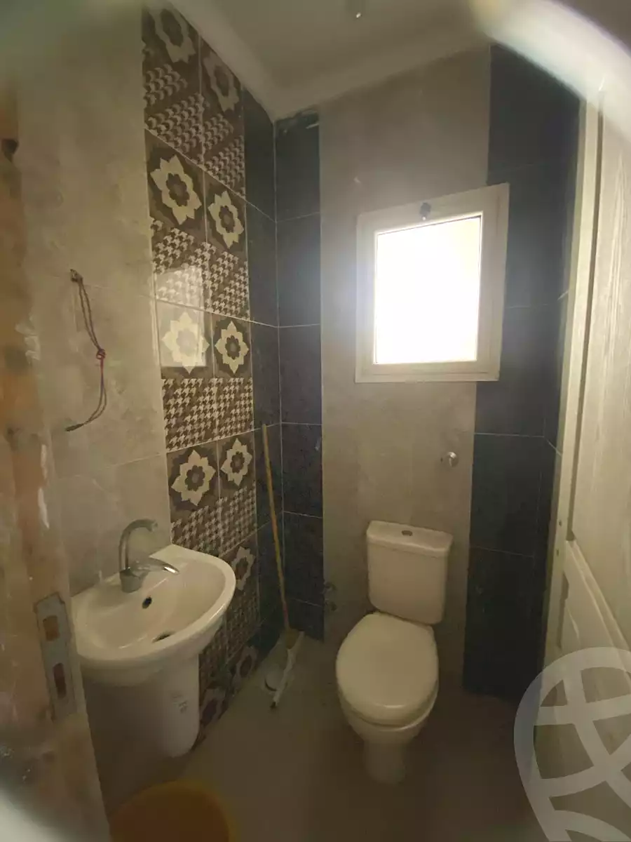 https://aqarmap.com.eg/ar/listing/7249708-for-sale-alexandria-sidi-gaber-dinshwau-st