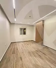 https://aqarmap.com.eg/en/listing/7249766-for-sale-cairo-hadayek-el-ahram-lmntqh