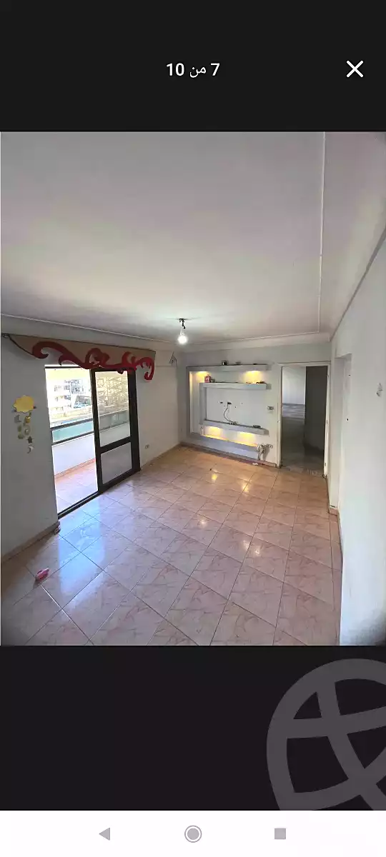 https://aqarmap.com.eg/ar/listing/7249769-for-rent-alexandria-el-asafra-shr-mlk-hfny