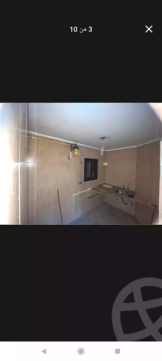 https://aqarmap.com.eg/ar/listing/7249769-for-rent-alexandria-el-asafra-shr-mlk-hfny