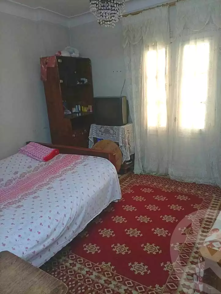 https://aqarmap.com.eg/ar/listing/7249775-for-sale-alexandria-sydy-bshr-sydy-bshr-bhry-gamal-abd-el-nasir-st