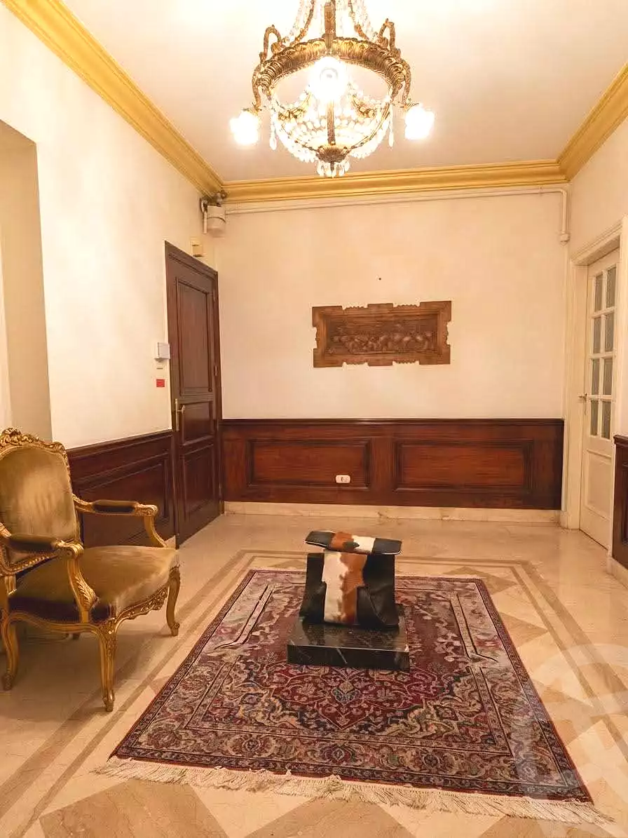 https://aqarmap.com.eg/en/listing/7249777-for-sale-cairo-el-haram-el-maryotya