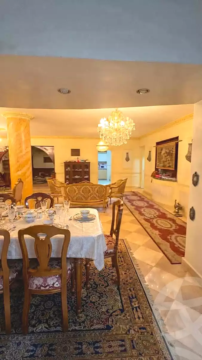 https://aqarmap.com.eg/en/listing/7249777-for-sale-cairo-el-haram-el-maryotya