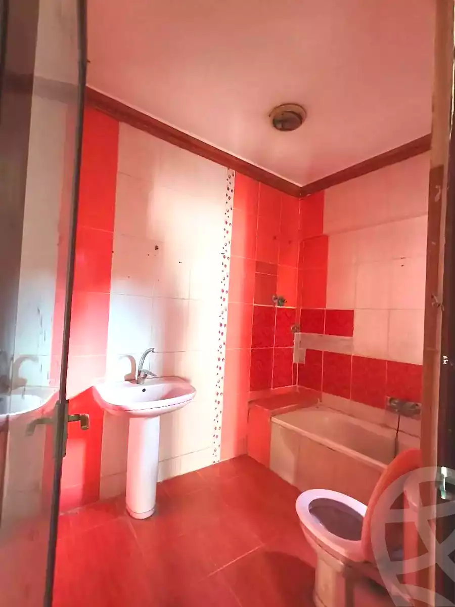 https://aqarmap.com.eg/ar/listing/7249771-for-sale-alexandria-lsywf