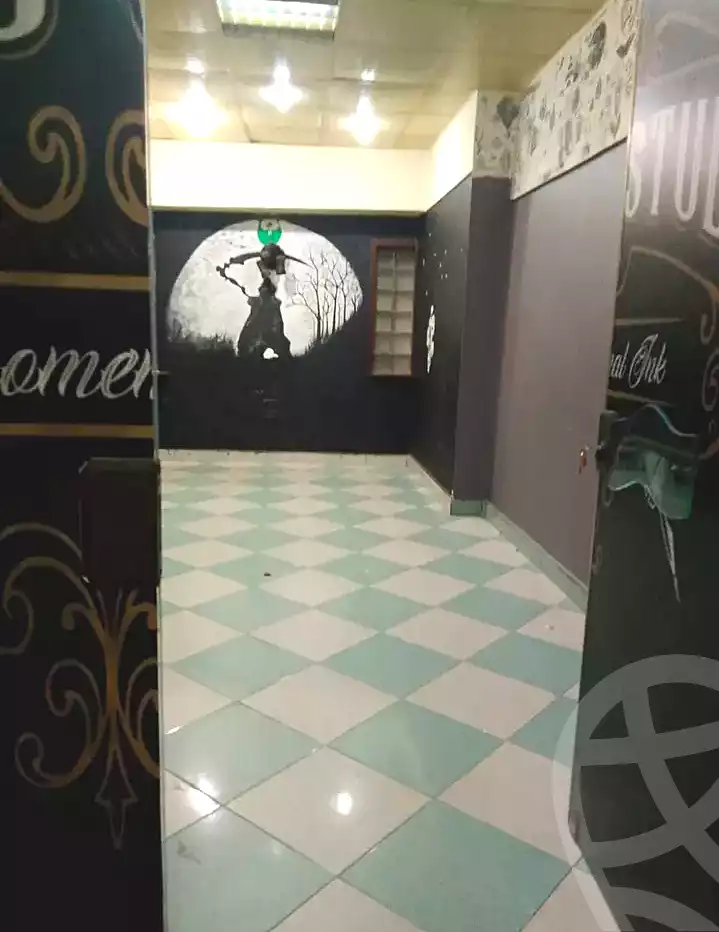 https://aqarmap.com.eg/ar/listing/7249776-for-sale-alexandria-roshdy-shr-bw-qyr-tryq-lhry