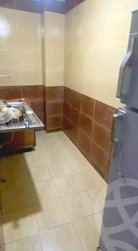 https://aqarmap.com.eg/en/listing/7249779-for-sale-alexandria-el-asafra-shr-45