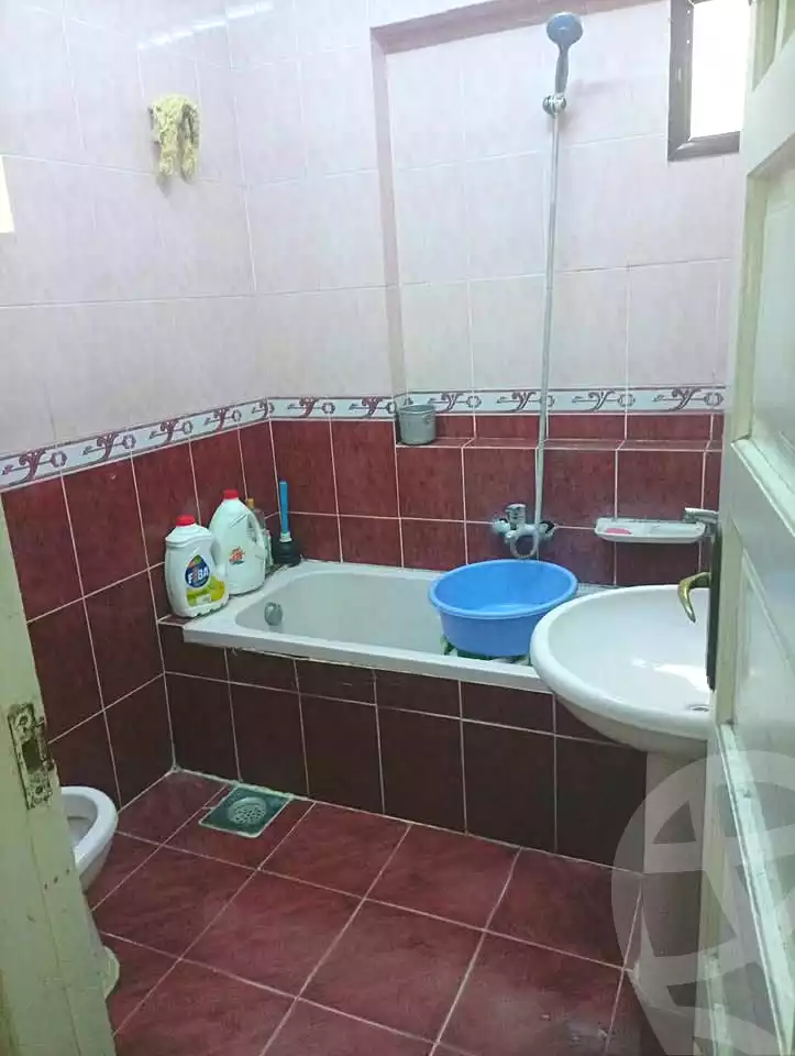 https://aqarmap.com.eg/ar/listing/7249782-for-sale-alexandria-sydy-bshr-sydy-bshr-bhry-gamal-abd-el-nasir-st