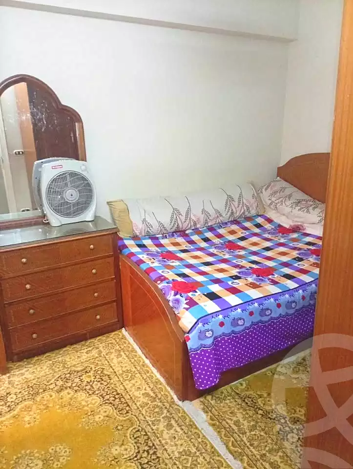 https://aqarmap.com.eg/ar/listing/7249782-for-sale-alexandria-sydy-bshr-sydy-bshr-bhry-gamal-abd-el-nasir-st