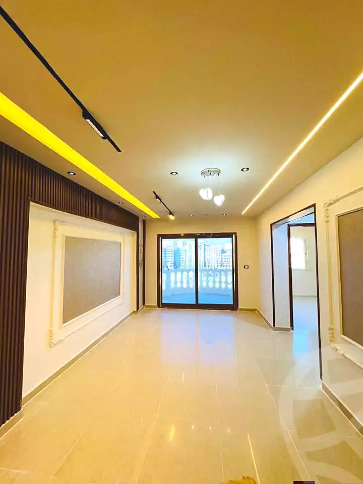 https://aqarmap.com.eg/en/listing/7249793-for-sale-alexandria-al-agamy-shataa-el-nakheel