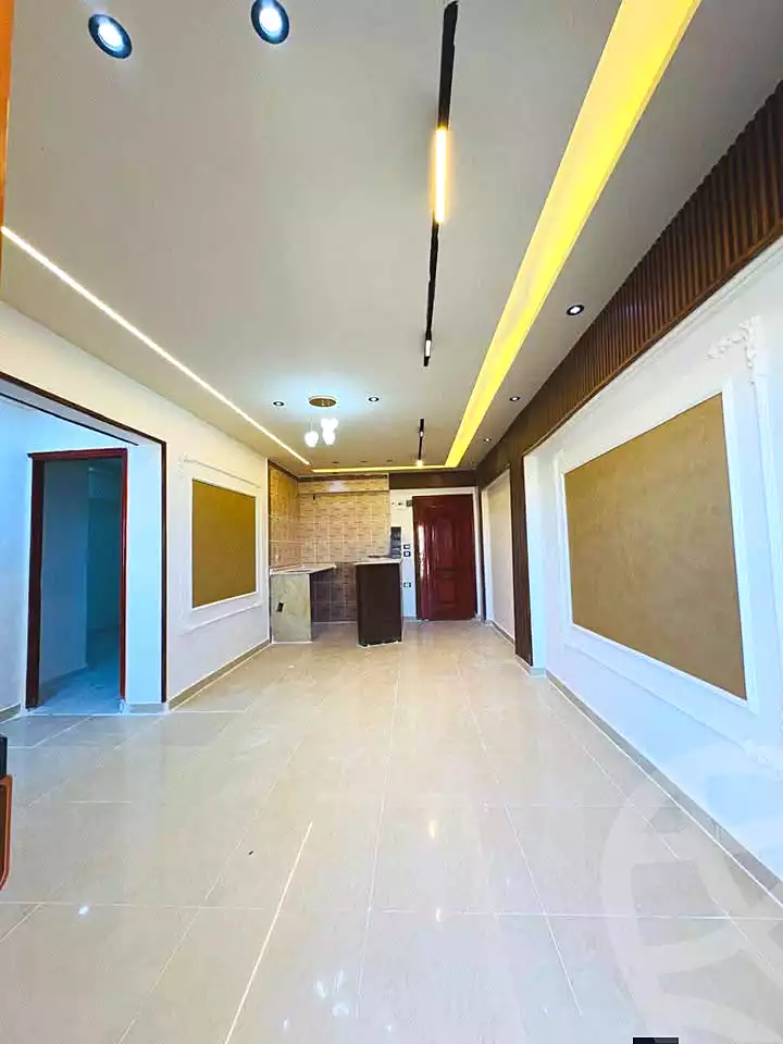 https://aqarmap.com.eg/en/listing/7249793-for-sale-alexandria-al-agamy-shataa-el-nakheel