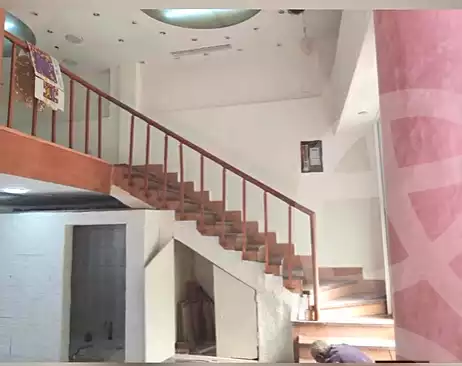 https://aqarmap.com.eg/en/listing/7249787-for-rent-cairo-shoubra-el-khalafwai